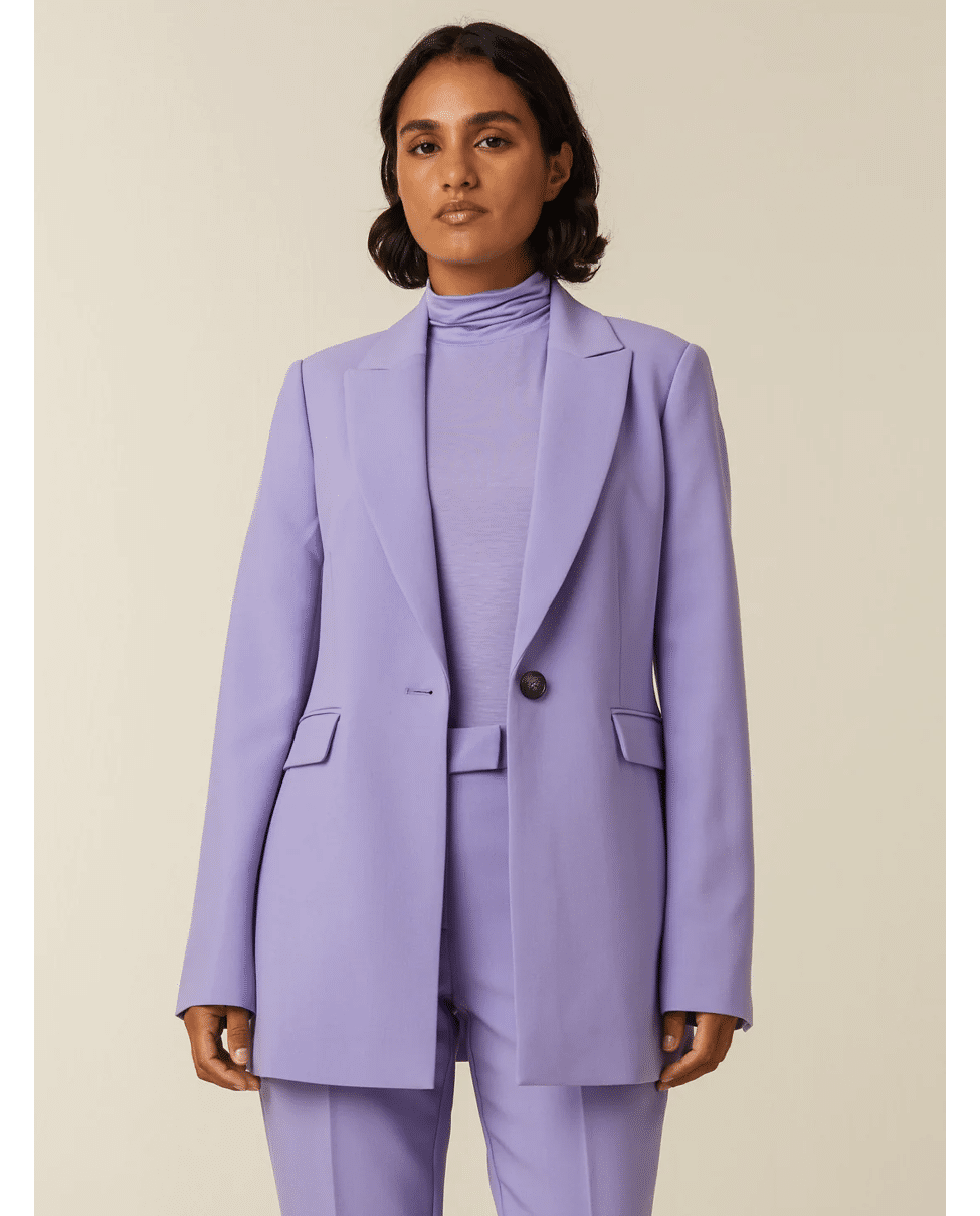Beaumont kleding outlet